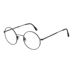 Andy Wolf 4712 45j (4712 45J) Unisex EYEWEAR_main
