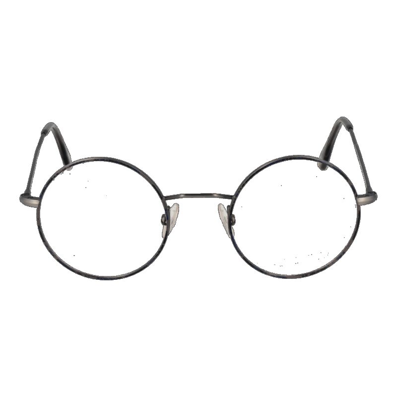 Andy Wolf 4712 45j (4712 45J) Unisex EYEWEAR_1