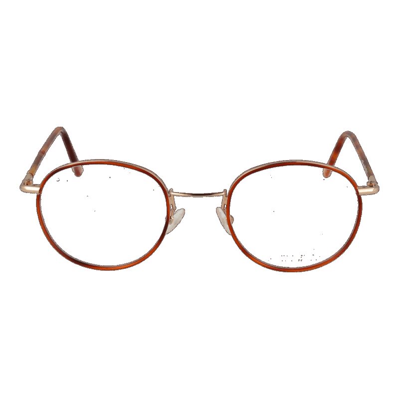 Andy Wolf 4728 50d (4728 50D) Unisex EYEWEAR_1