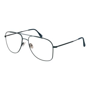Andy Wolf 4730 60c (4730 60C) Unisex EYEWEAR_main