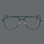 Andy Wolf 4730 60c (4730 60C) Unisex EYEWEAR_1