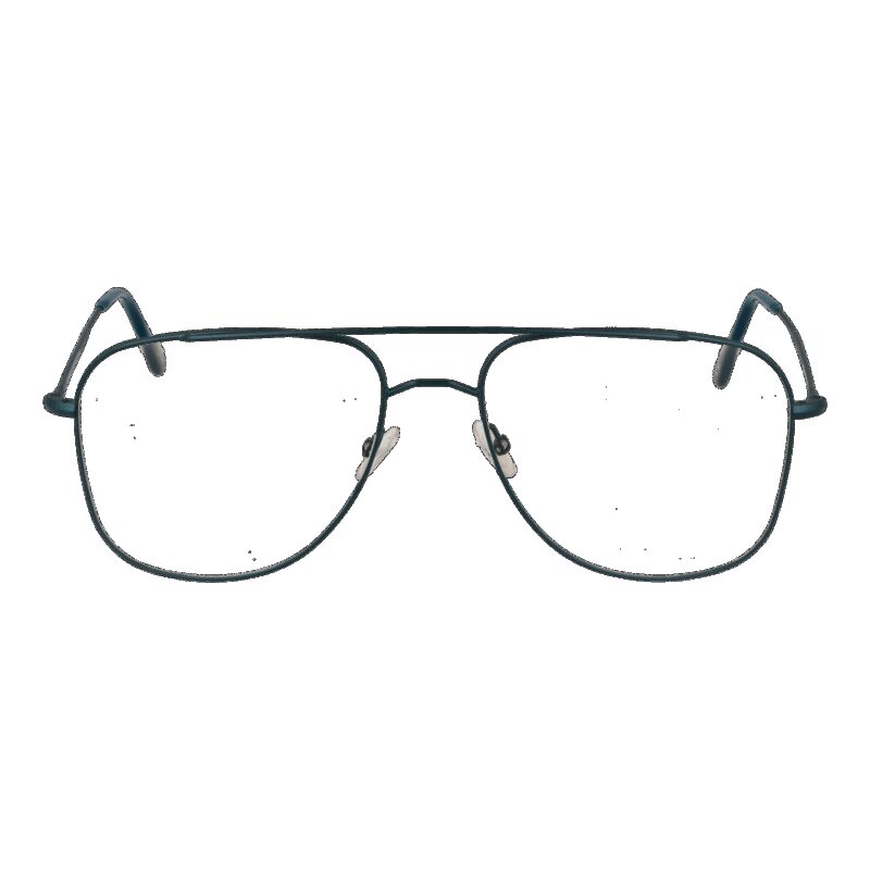 Andy Wolf 4730 60c (4730 60C) Unisex EYEWEAR_1