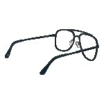 Andy Wolf 4730 60c (4730 60C) Unisex EYEWEAR_2