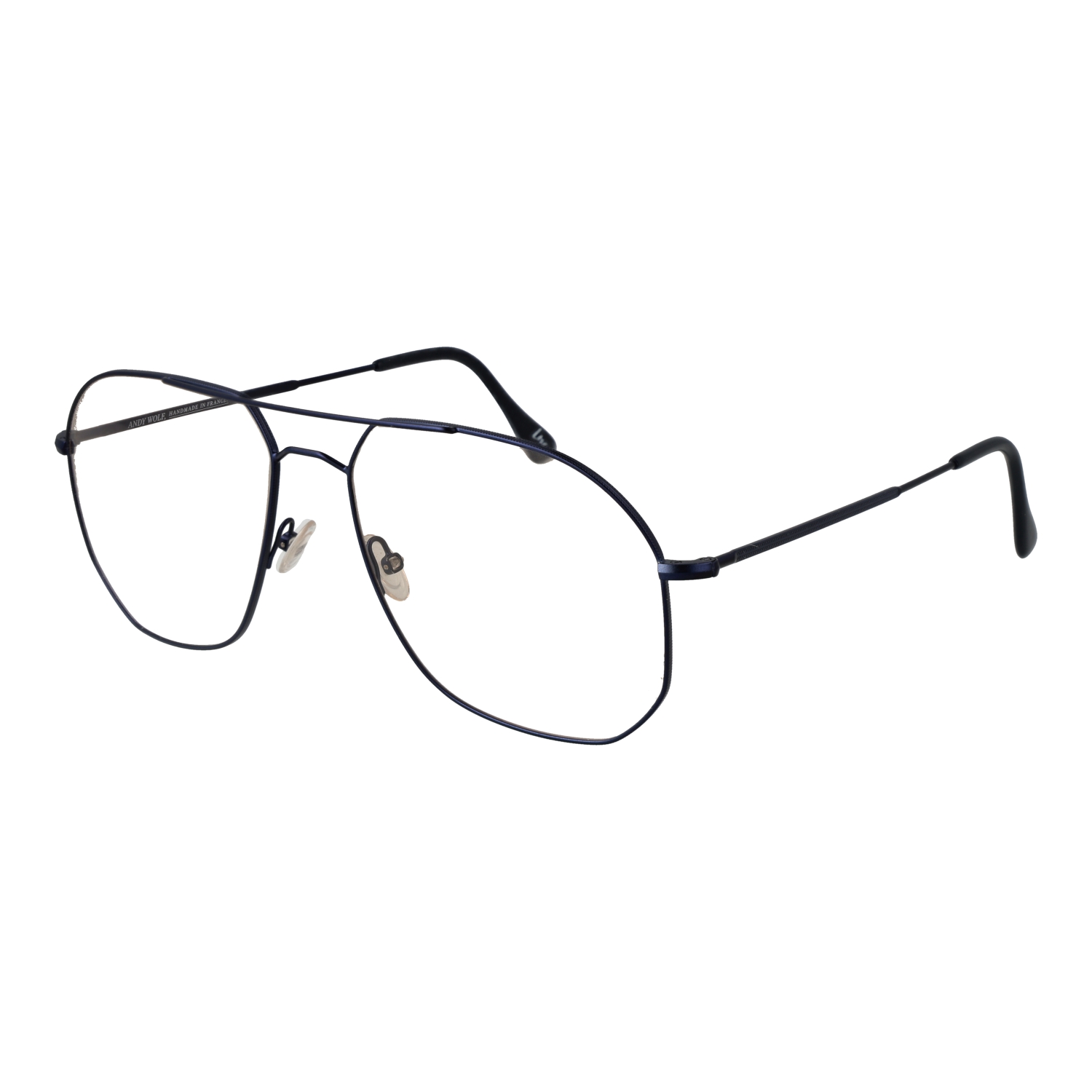 Andy Wolf 4732 59c (4732 59C) Unisex EYEWEAR_main