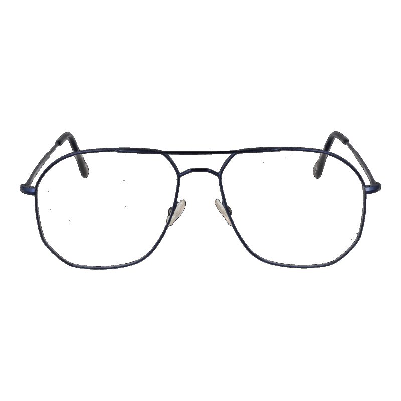 Andy Wolf 4732 59c (4732 59C) Unisex EYEWEAR_1