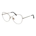 Andy Wolf 4740 57a (4740 57A) Unisex EYEWEAR_main