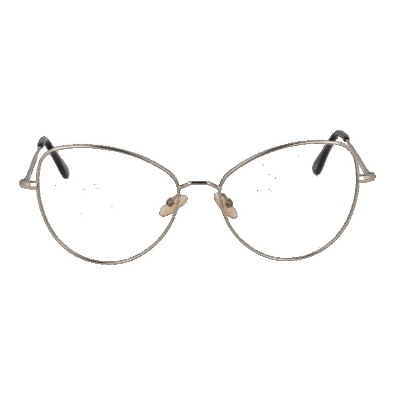 Andy Wolf 4740 57a (4740 57A) Unisex EYEWEAR_1