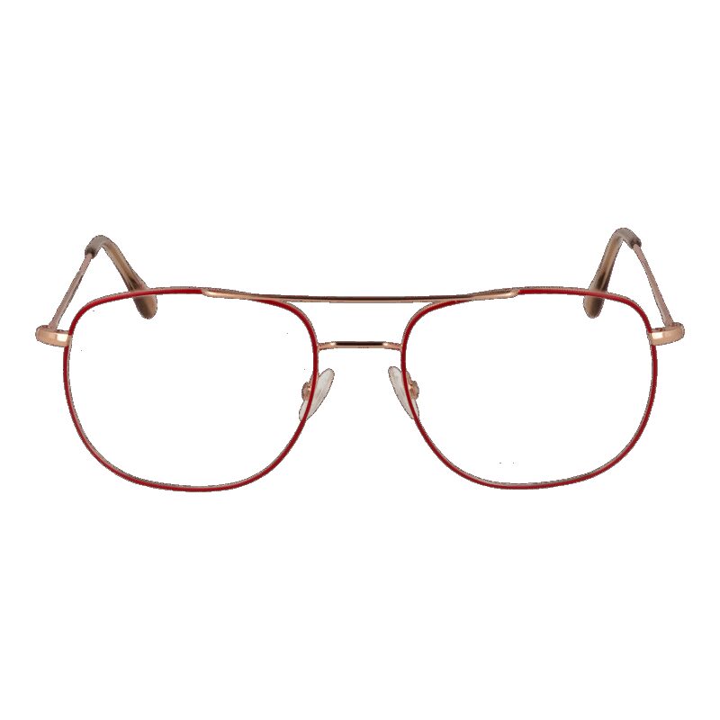 Andy Wolf 4741 53c (4741 53C) Unisex EYEWEAR_1