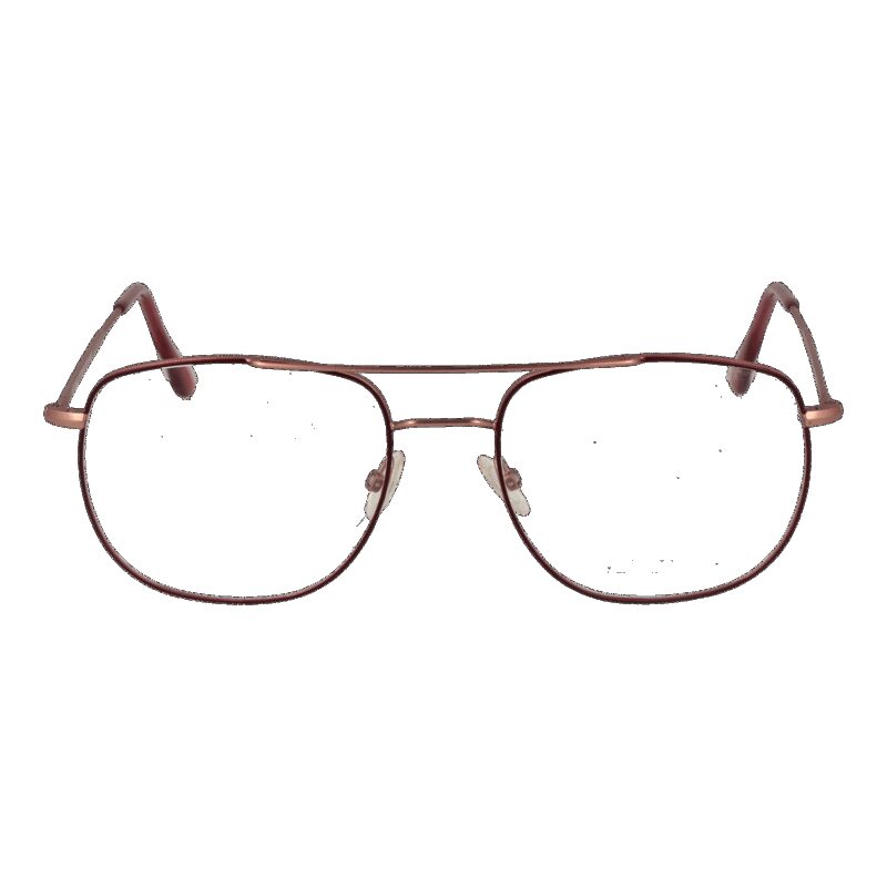Andy Wolf 4741 53d (4741 53D) Unisex EYEWEAR_1