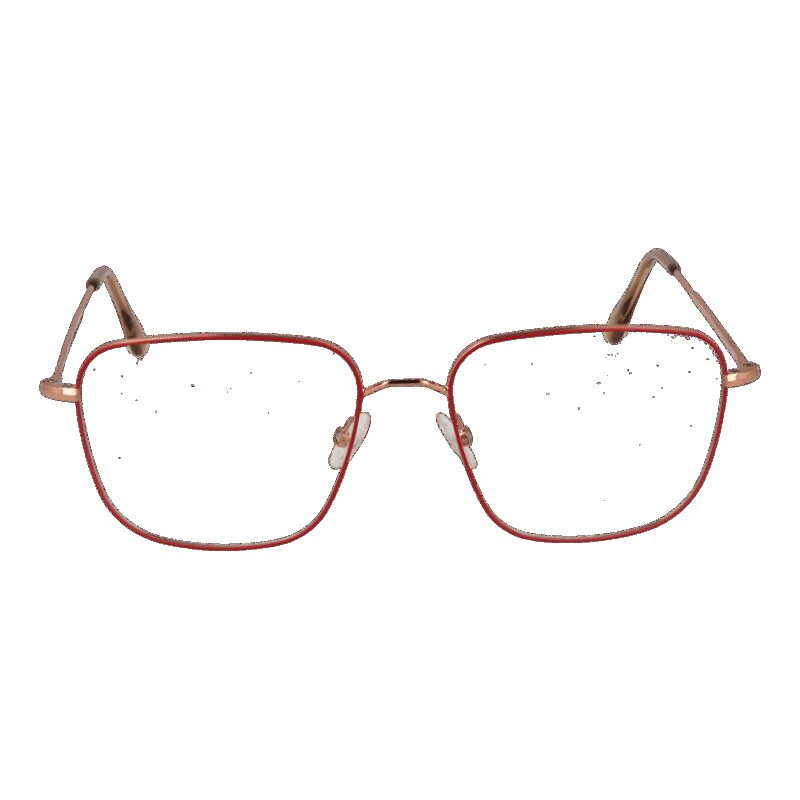 Andy Wolf 4742 54c (4742 54C) Unisex EYEWEAR_1