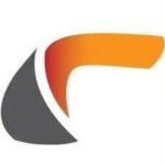 ThinkSystem V3 1U Performance Fan Option Kit v2 (4F17A14487)