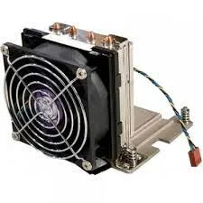 ST650 V2 Standard Fan Kit (4M27A60831)