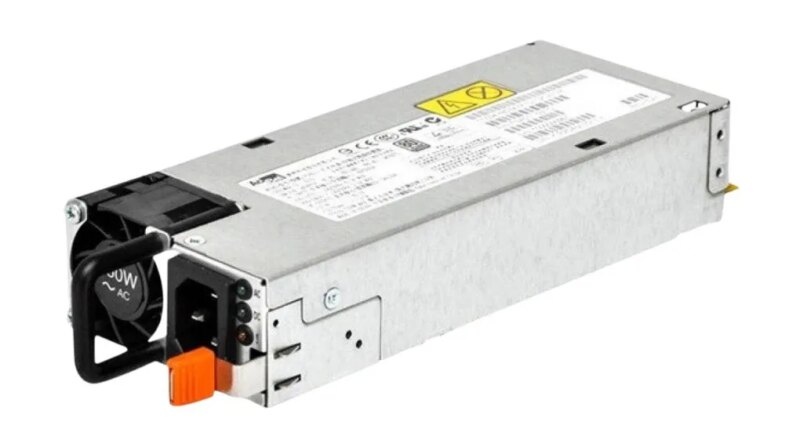 Lenovo 750W Power Supply - Hot-swappable (4P57A75972)_2