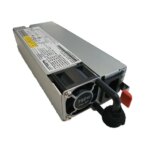 Lenovo 750W Power Supply - Hot-swappable (230V) V2 Titanium (4P57A75973)_1