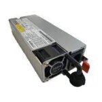 Lenovo 750W Power Supply - Hot-swappable (230V) V2 Titanium (4P57A75973)_2