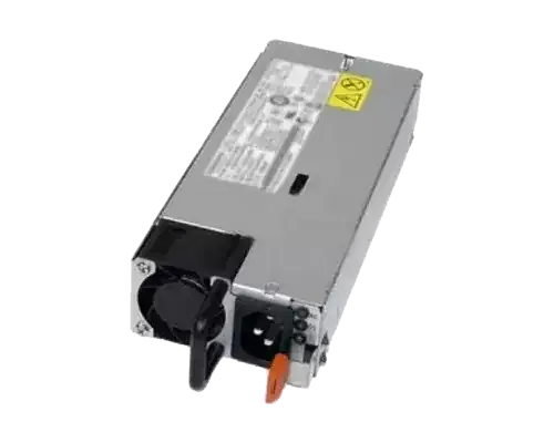 Lenovo ThinkSystem 450W 230V/115V Titanium Hot-Swap Power Supply (4P57A78356)