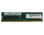 Lenovo ISG Thinksys 32GB 3200MHz (2Rx8; 1.2V) ECCUDIMM (4X77A77496)