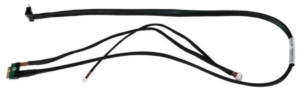 ThinkSystem SR630 V2 M.2 Cable Kit (4X97A59826)