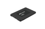 Lenovo ISG ThinkSystem 2.5'' 5400 PRO 960GB Read Intensive SATA 6Gb HS SSD (4XB7A82260)