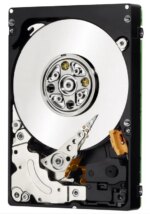 Lenovo ISG ThinkSystem 2.5'' 2.4TB 10K SAS 12Gb Hot Swap 512e HDD v2 (4XB7A83970)
