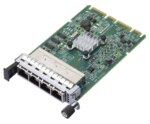 ThinkSystem Broadcom 5719 1GbE RJ45 4-port OCP Ethernet Adapter (4XC7A08235)_1