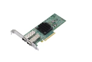 ThinkSystem Broadcom 57414 10/25GbE SFP28 2-port OCP Ethernet Adapter (4XC7A08237)