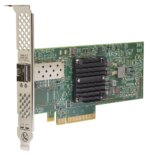 Lenovo Thinksystem Broadcom 57414 10/25GbE 2-port PCIe (4XC7A08238)