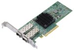 Lenovo Thinksystem Broadcom 57414 10/25GbE 2-port PCIe (4XC7A08238)_2