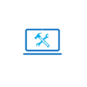 Lenovo DCG ThinkSystem SR530/SR570/SR630 Intel Xeon Silver 4210R 10C 100W 2.4GHz Processor Option Kit w/o FAN (4XG7A37988)