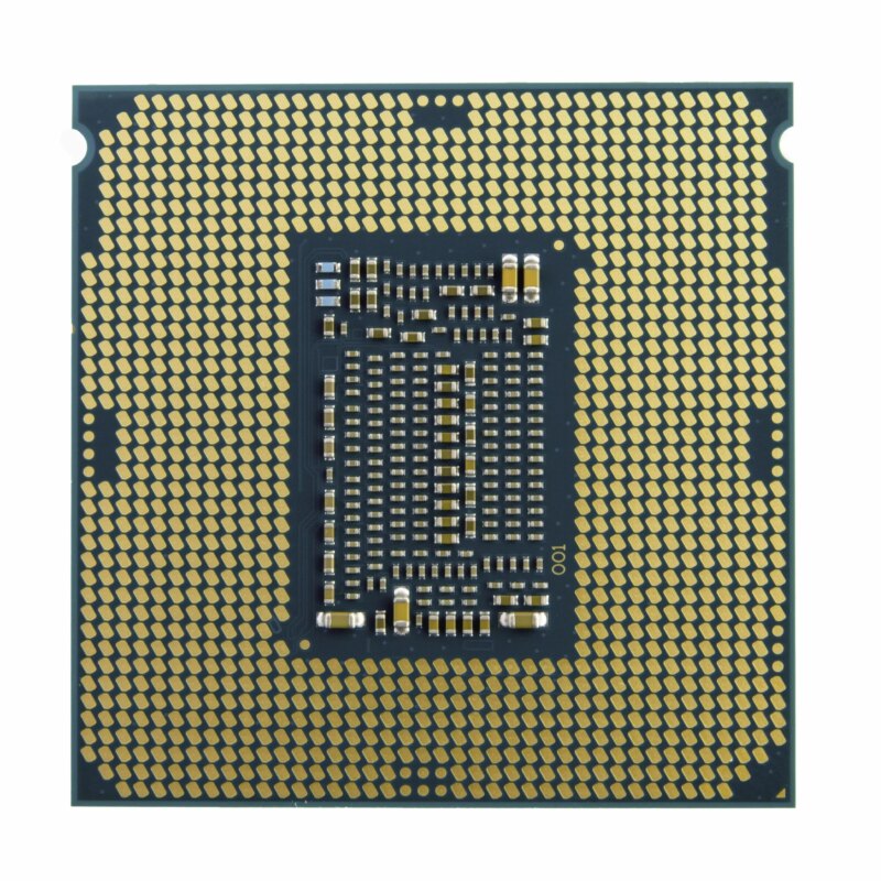 Lenovo SR630 V2 Intel Xeon Silver 4314 16C 135W 2.4GHz Option Kit w/o Fan (4XG7A63411)_3