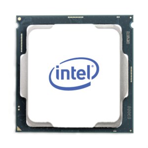 Lenovo SR630 V2 Intel Xeon Silver 4314 16C 135W 2.4GHz Option Kit w/o Fan (4XG7A63411)