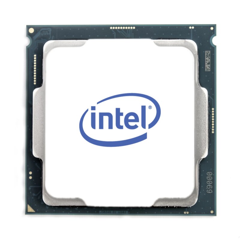 Lenovo SR630 V2 Intel Xeon Silver 4314 16C 135W 2.4GHz Option Kit w/o Fan (4XG7A63411)_4