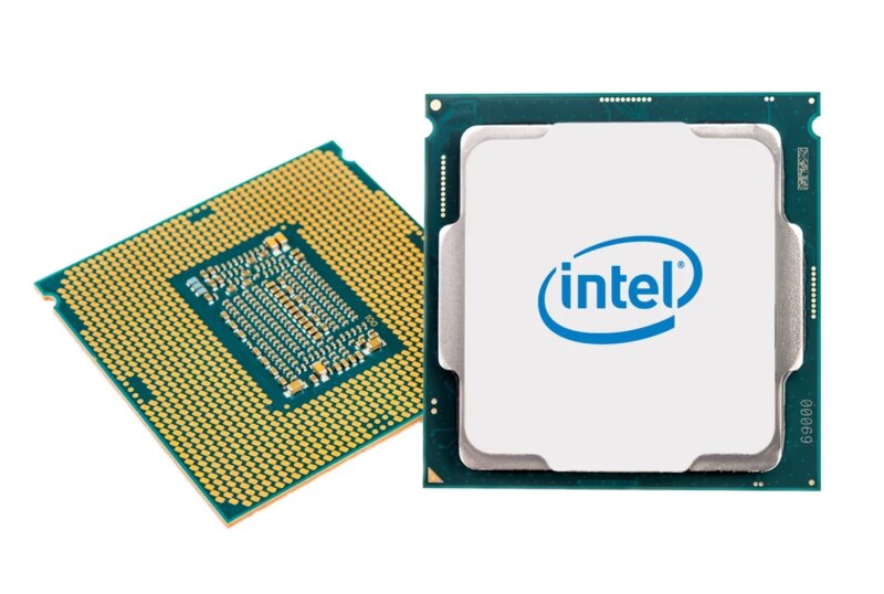 Lenovo SR630 V2 Intel Xeon Silver 4314 16C 135W 2.4GHz Option Kit w/o Fan (4XG7A63411)_7
