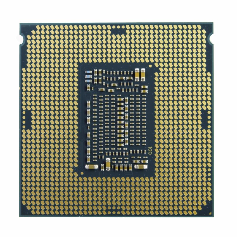 Lenovo Thinksys SR650 V2 Silver 4310 12C 120W 2.1GHz Processor Option Kit w/o Fan (4XG7A63468)_1