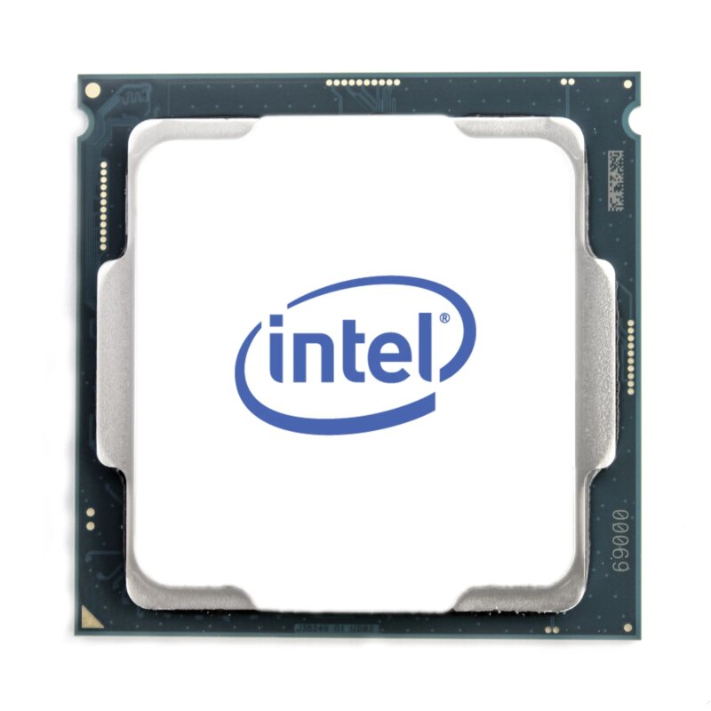 Lenovo Thinksys SR650 V2 Silver 4310 12C 120W 2.1GHz Processor Option Kit w/o Fan (4XG7A63468)_3