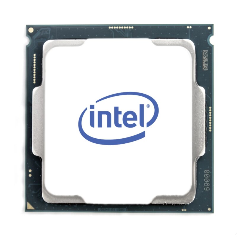 Lenovo Thinksys SR650 V2 Silver 4310 12C 120W 2.1GHz Processor Option Kit w/o Fan (4XG7A63468)_4