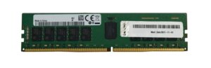 Lenovo DCG Thinksys DDR4 RD  16GB 2933Mhz (4ZC7A08708)