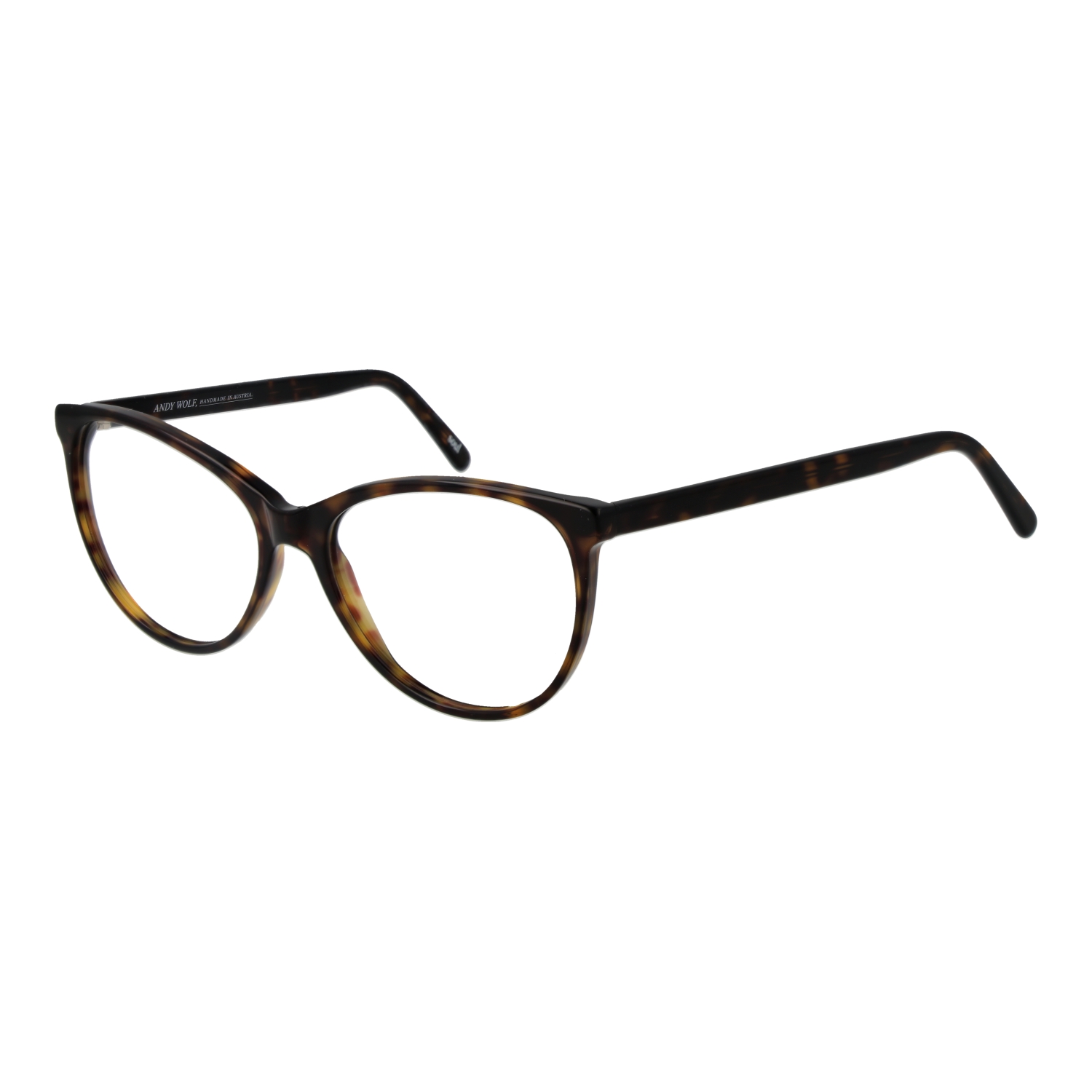 Andy Wolf 5023 55b (5023 55B) Unisex EYEWEAR_main