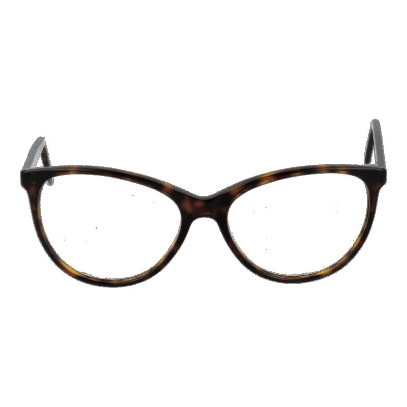 Andy Wolf 5023 55b (5023 55B) Unisex EYEWEAR_1