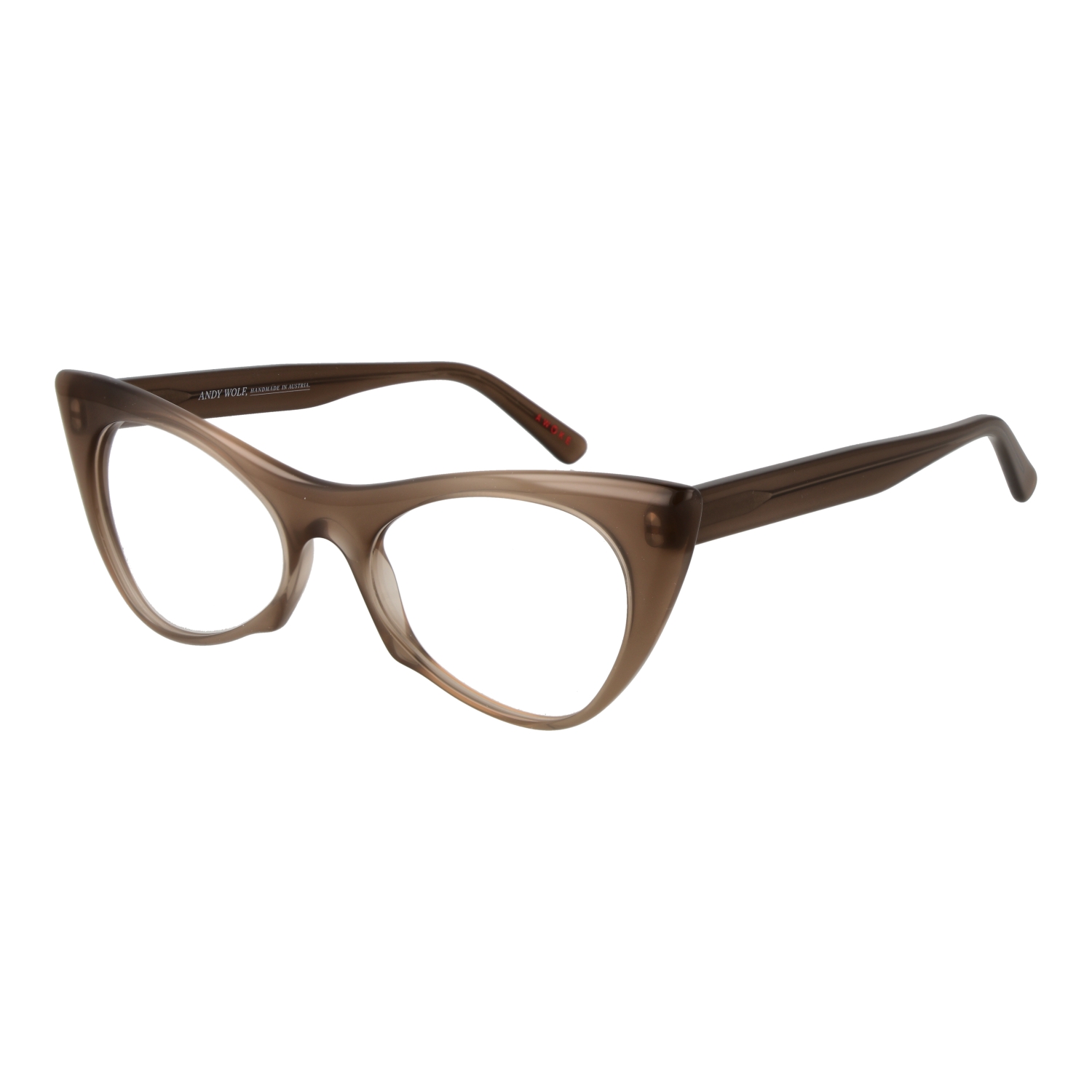 Andy Wolf 5028 53z (5028 53Z) Unisex EYEWEAR_main
