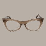 Andy Wolf 5028 53z (5028 53Z) Unisex EYEWEAR_1