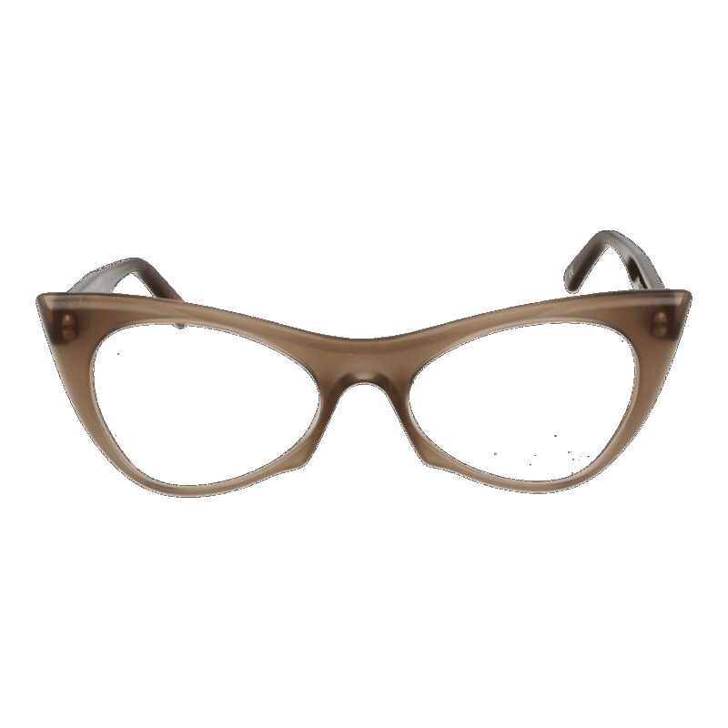 Andy Wolf 5028 53z (5028 53Z) Unisex EYEWEAR_1