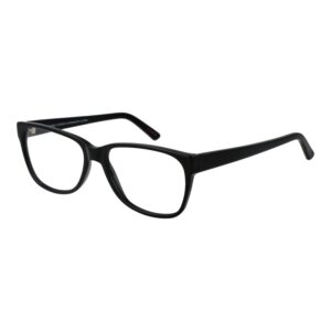 Andy Wolf 5034 56a (5034 56A) Unisex EYEWEAR_main