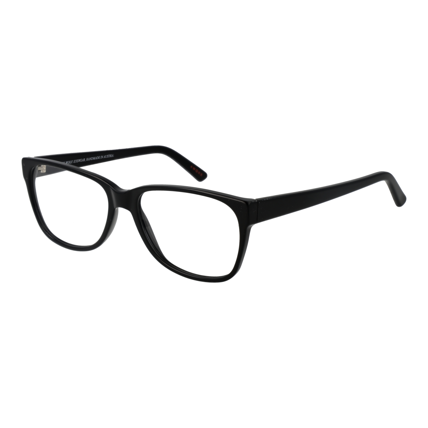 Andy Wolf 5034 56a (5034 56A) Unisex EYEWEAR_main