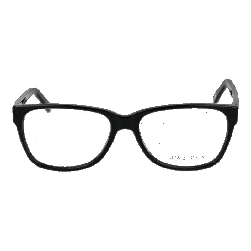 Andy Wolf 5034 56a (5034 56A) Unisex EYEWEAR_1