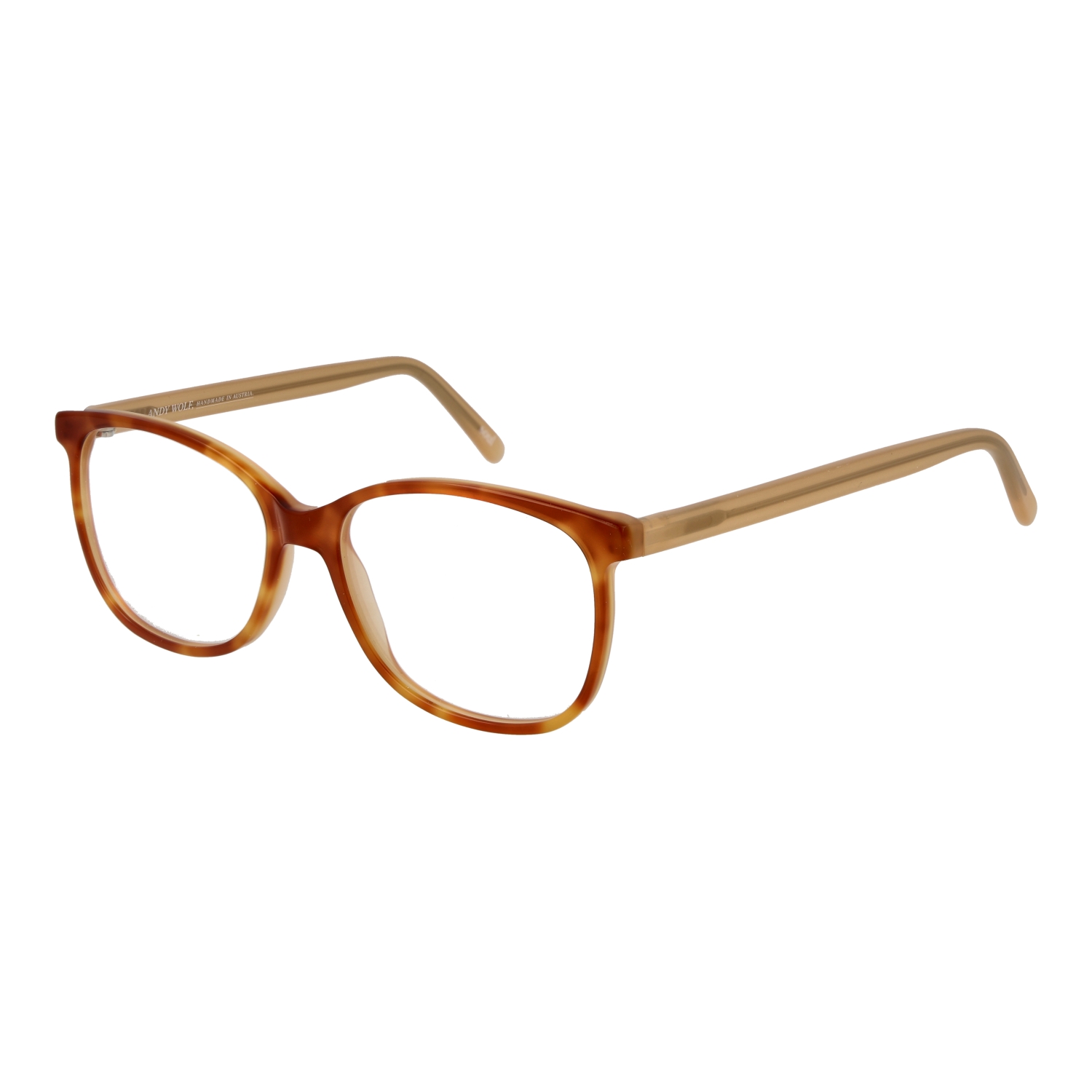 Andy Wolf 5035 5410 (5035 5410) Unisex EYEWEAR_main