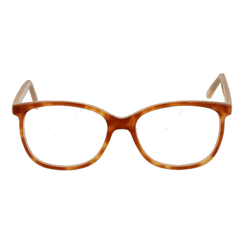 Andy Wolf 5035 5410 (5035 5410) Unisex EYEWEAR_1