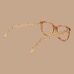 Andy Wolf 5035 5410 (5035 5410) Unisex EYEWEAR_2