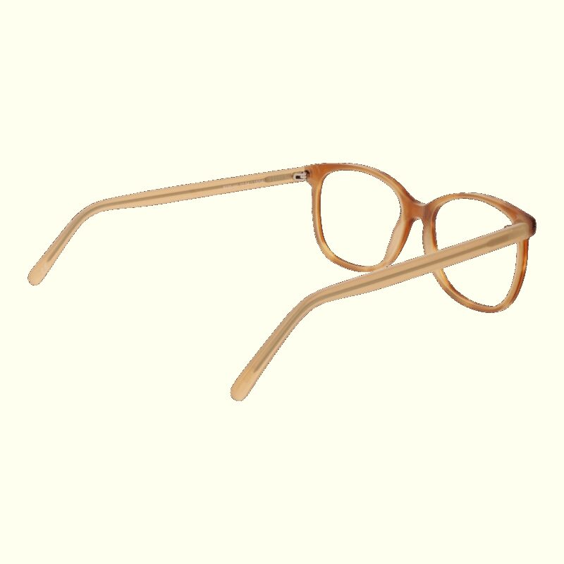 Andy Wolf 5035 5410 (5035 5410) Unisex EYEWEAR_2