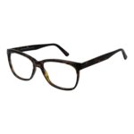 Andy Wolf 5036 55b (5036 55B) Unisex EYEWEAR_main